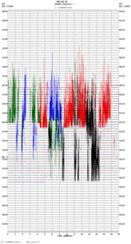 seismogram thumbnail