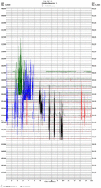 seismogram thumbnail