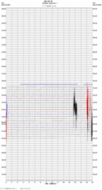 seismogram thumbnail