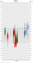 seismogram thumbnail