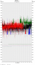 seismogram thumbnail
