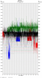 seismogram thumbnail