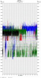 seismogram thumbnail