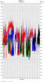 seismogram thumbnail