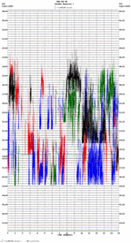 seismogram thumbnail