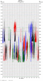 seismogram thumbnail