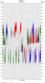 seismogram thumbnail