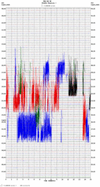 seismogram thumbnail