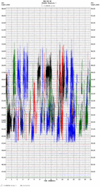 seismogram thumbnail