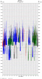 seismogram thumbnail