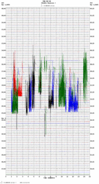 seismogram thumbnail