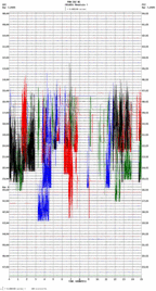 seismogram thumbnail