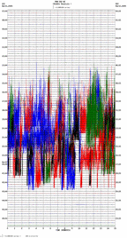 seismogram thumbnail