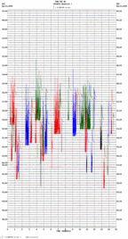seismogram thumbnail