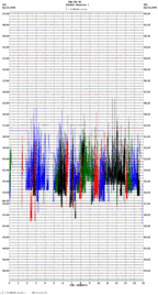 seismogram thumbnail