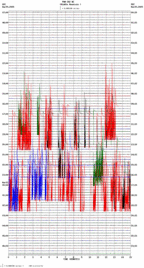seismogram thumbnail