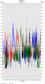 seismogram thumbnail