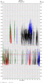 seismogram thumbnail