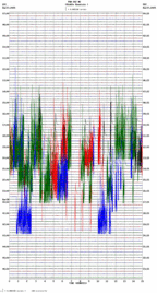 seismogram thumbnail