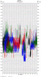 seismogram thumbnail