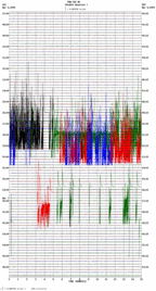 seismogram thumbnail