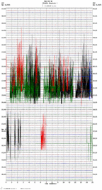 seismogram thumbnail