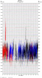 seismogram thumbnail