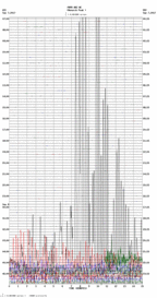 seismogram thumbnail