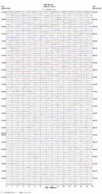 seismogram thumbnail