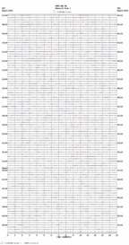 seismogram thumbnail