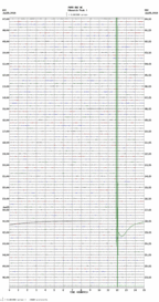 seismogram thumbnail