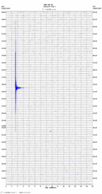 seismogram thumbnail