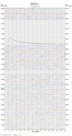 seismogram thumbnail