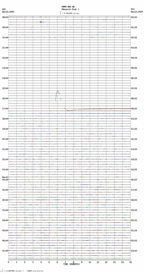 seismogram thumbnail