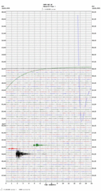 seismogram thumbnail