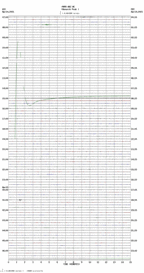 seismogram thumbnail