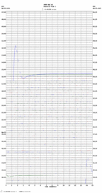 seismogram thumbnail