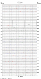 seismogram thumbnail