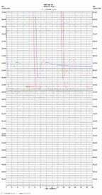 seismogram thumbnail