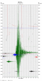 seismogram thumbnail