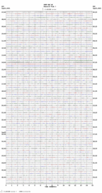 seismogram thumbnail