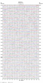 seismogram thumbnail