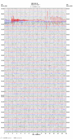 seismogram thumbnail