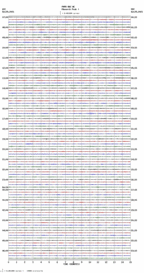 seismogram thumbnail