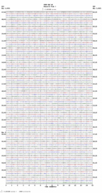 seismogram thumbnail