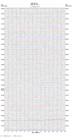 seismogram thumbnail