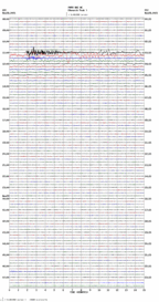 seismogram thumbnail