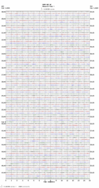 seismogram thumbnail