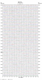 seismogram thumbnail