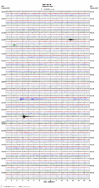 seismogram thumbnail